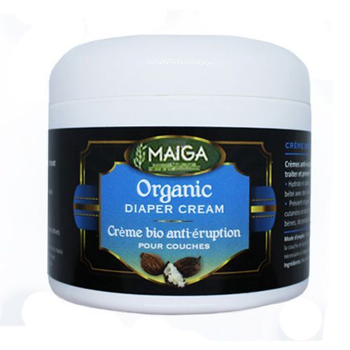 Diaper Cream 4 oz