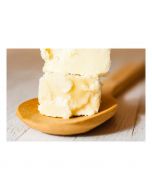 20lbs - African Shea Butter | 100% Organic Bulk Quantity